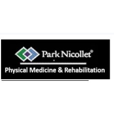 PN Logo w/Physical Medicine & Rehabilitation